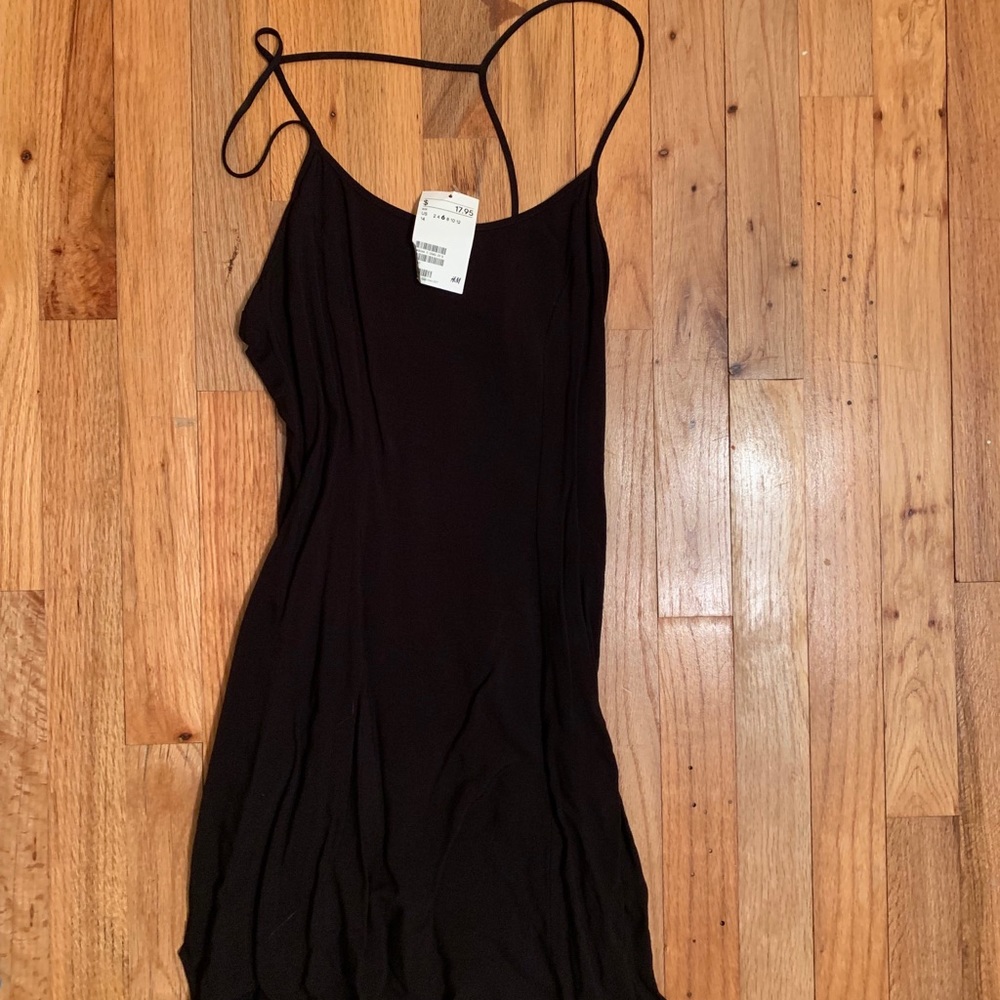 LBD